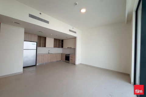 Appartement à Dubai Hills Estate, Dubai, 2 chambres, 90.7 m², № 100040 - photo 3