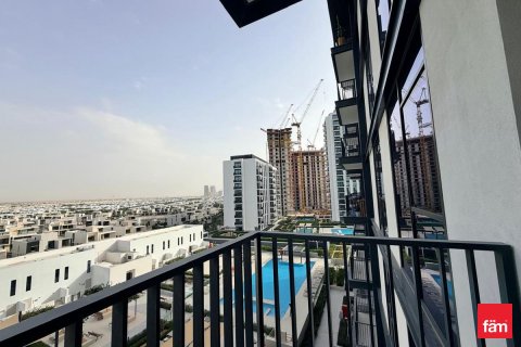Appartement à Dubai Hills Estate, Dubai, 2 chambres, 90.7 m², № 100040 - photo 17