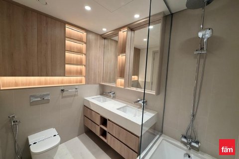 Appartement à Dubai Hills Estate, Dubai, 2 chambres, 90.7 m², № 100040 - photo 15