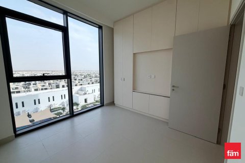 Appartement à Dubai Hills Estate, Dubai, 2 chambres, 90.7 m², № 100040 - photo 6