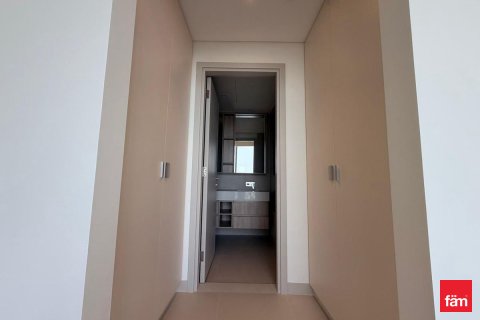 Appartement à Dubai Hills Estate, Dubai, 2 chambres, 90.7 m², № 100040 - photo 11