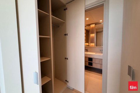 Appartement à Dubai Hills Estate, Dubai, 2 chambres, 90.7 m², № 100040 - photo 10