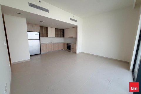 Appartement à Dubai Hills Estate, Dubai, 2 chambres, 90.7 m², № 100040 - photo 4
