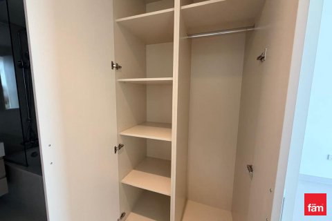 Appartement à Dubai Hills Estate, Dubai, 2 chambres, 90.7 m², № 100040 - photo 9