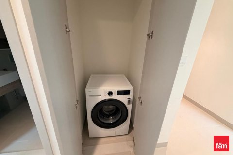 Appartement à Dubai Hills Estate, Dubai, 2 chambres, 90.7 m², № 100040 - photo 12