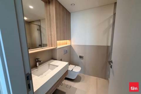 Appartement à Dubai Hills Estate, Dubai, 2 chambres, 90.7 m², № 100040 - photo 14