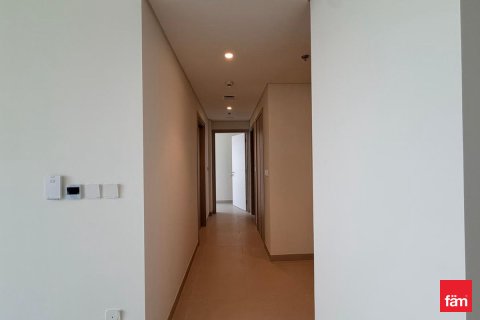 Appartement à Dubai Hills Estate, Dubai, 2 chambres, 90.7 m², № 100040 - photo 5