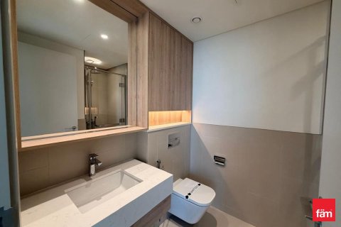 Appartement à Dubai Hills Estate, Dubai, 2 chambres, 90.7 m², № 100040 - photo 13