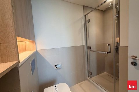 Appartement à Dubai Hills Estate, Dubai, 2 chambres, 90.7 m², № 100040 - photo 16