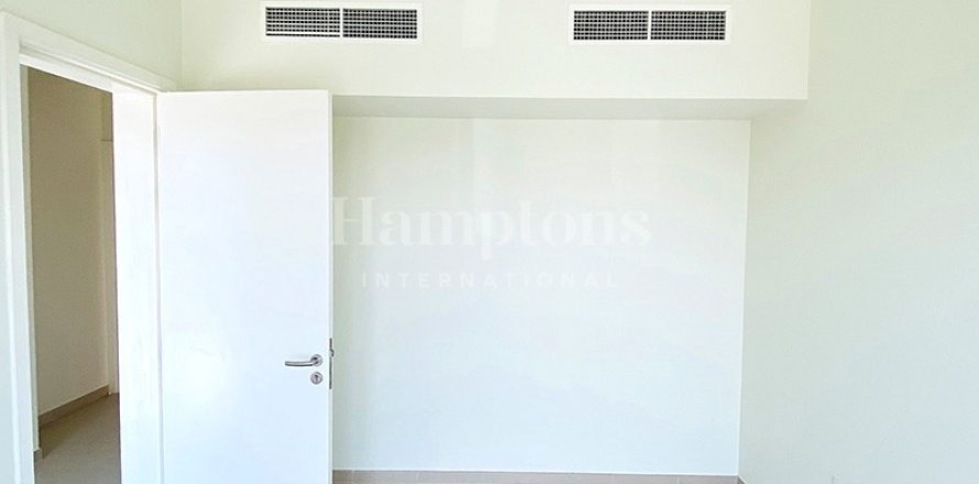 شقة في Dubai South (Dubai World Central), دبي 2 غرف نوم, 112.83 م² رقم 96791