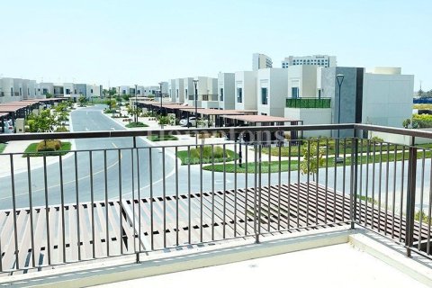 شقة في Dubai South (Dubai World Central), دبي 2 غرف نوم, 112.82976447 م² رقم 96791 - صورة 8