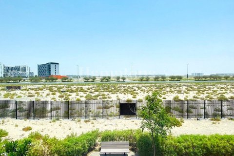شقة في Dubai South (Dubai World Central), دبي 2 غرف نوم, 112.82976447 م² رقم 96791 - صورة 9