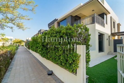 تاون هاوس في Maple at Dubai Hills Estate, دبي هيلز استيت, دبي 5 غرف نوم , 254.08970500 م² رقم 96790 - صورة 11