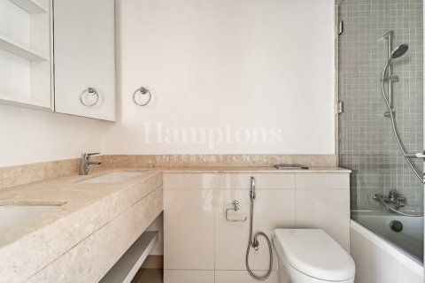 تاون هاوس في Maple at Dubai Hills Estate, دبي هيلز استيت, دبي 5 غرف نوم , 254.08970500 م² رقم 96790 - صورة 7