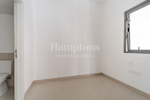 تاون هاوس في Maple at Dubai Hills Estate, دبي هيلز استيت, دبي 5 غرف نوم , 254.09 م² رقم 96790