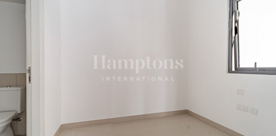 تاون هاوس في Maple at Dubai Hills Estate, دبي هيلز استيت, دبي 5 غرف نوم , 254.09 م² رقم 96790