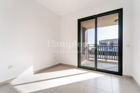 تاون هاوس في Maple at Dubai Hills Estate, دبي هيلز استيت, دبي 5 غرف نوم , 254.08970500 م² رقم 96790 - صورة 5