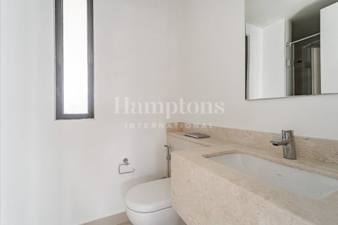 تاون هاوس في Maple at Dubai Hills Estate, دبي هيلز استيت, دبي 5 غرف نوم , 254.08970500 م² رقم 96790 - صورة 20