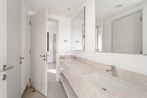 تاون هاوس في Maple at Dubai Hills Estate, دبي هيلز استيت, دبي 5 غرف نوم , 254.08970500 م² رقم 96790 - صورة 6