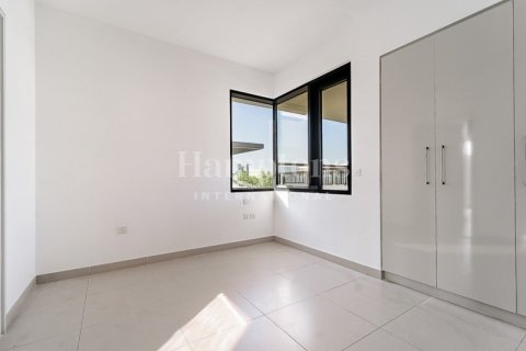 تاون هاوس في Maple at Dubai Hills Estate, دبي هيلز استيت, دبي 5 غرف نوم , 254.08970500 م² رقم 96790 - صورة 2