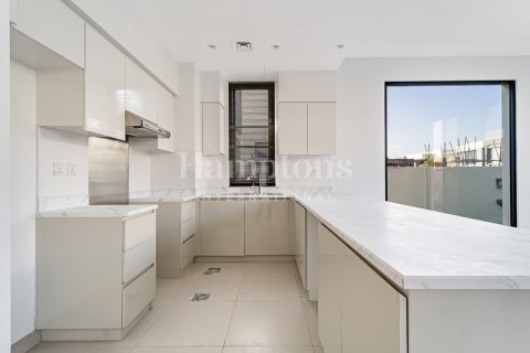 تاون هاوس في Maple at Dubai Hills Estate, دبي هيلز استيت, دبي 5 غرف نوم , 254.08970500 م² رقم 96790 - صورة 15