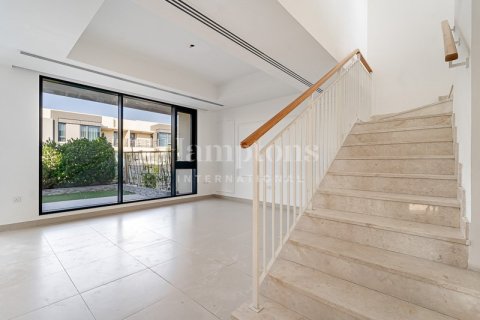 تاون هاوس في Maple at Dubai Hills Estate, دبي هيلز استيت, دبي 5 غرف نوم , 254.08970500 م² رقم 96790 - صورة 12