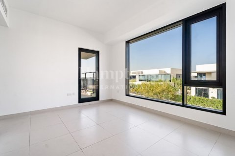 تاون هاوس في Maple at Dubai Hills Estate, دبي هيلز استيت, دبي 5 غرف نوم , 254.08970500 م² رقم 96790 - صورة 16