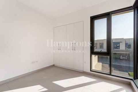 تاون هاوس في Maple at Dubai Hills Estate, دبي هيلز استيت, دبي 5 غرف نوم , 254.08970500 م² رقم 96790 - صورة 4