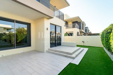 تاون هاوس في Maple at Dubai Hills Estate, دبي هيلز استيت, دبي 5 غرف نوم , 254.08970500 م² رقم 96790 - صورة 13