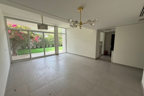 تاون هاوس في Arabella Townhouses 1, مُدُنْ, دبي 3 غرف نوم, 297.01089100 م² رقم 96789 - صورة 16