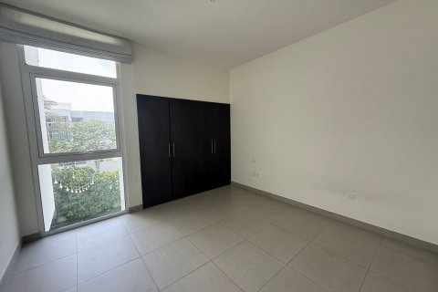 تاون هاوس في Arabella Townhouses 1, مُدُنْ, دبي 3 غرف نوم, 297.01089100 م² رقم 96789 - صورة 4