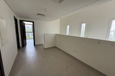 تاون هاوس في Arabella Townhouses 1, مُدُنْ, دبي 3 غرف نوم, 297.01089100 م² رقم 96789 - صورة 18