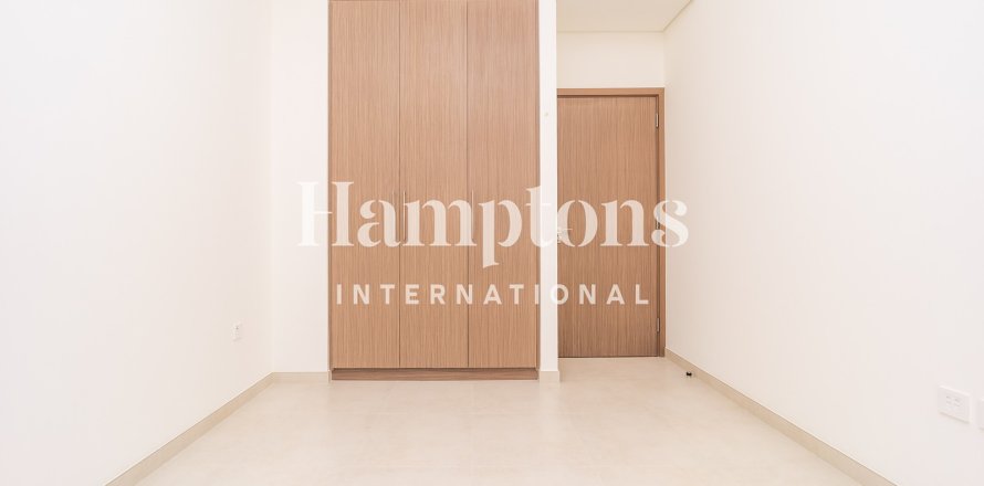 Вилла в Arabian Ranches 3, Дубай, 4 спальни, 417.599м², № 102402