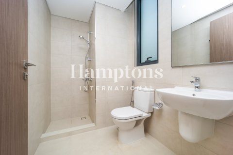 Снять в аренду виллу в Arabian Ranches 3, Дубай: 4 спальни, 417.59898500м², № 102402 - фото 19