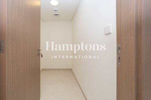 Снять в аренду виллу в Arabian Ranches 3, Дубай: 4 спальни, 417.59898500м², № 102402 - фото 18