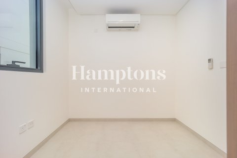 Вилла в Arabian Ranches 3, Дубай, 4 спальни, 417.599м², № 102402