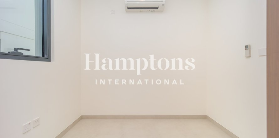 Вилла в Arabian Ranches 3, Дубай, 4 спальни, 417.599м², № 102402