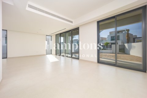 Снять в аренду виллу в Arabian Ranches 3, Дубай: 4 спальни, 417.59898500м², № 102402 - фото 16