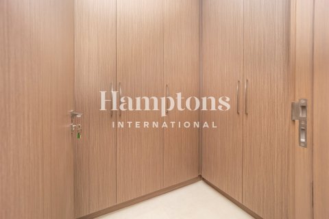 Снять в аренду виллу в Arabian Ranches 3, Дубай: 4 спальни, 417.59898500м², № 102402 - фото 3