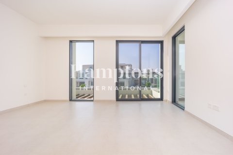 Снять в аренду виллу в Arabian Ranches 3, Дубай: 4 спальни, 417.59898500м², № 102402 - фото 6