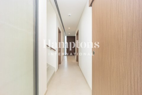 Снять в аренду виллу в Arabian Ranches 3, Дубай: 4 спальни, 417.59898500м², № 102402 - фото 15