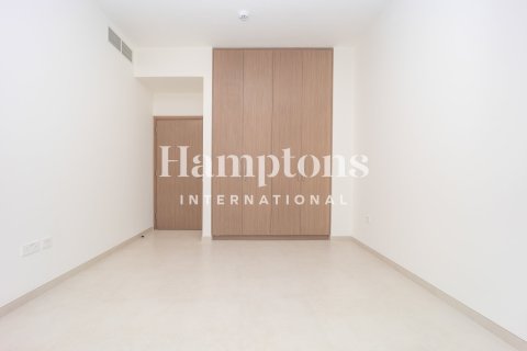 Снять в аренду виллу в Arabian Ranches 3, Дубай: 4 спальни, 417.59898500м², № 102402 - фото 14