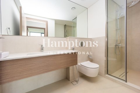 Снять в аренду виллу в Arabian Ranches 3, Дубай: 4 спальни, 417.59898500м², № 102402 - фото 11