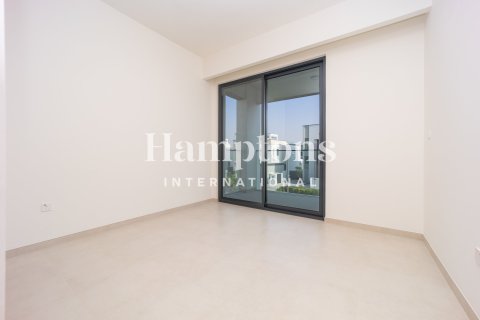 Снять в аренду виллу в Arabian Ranches 3, Дубай: 4 спальни, 417.59898500м², № 102402 - фото 9