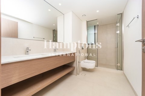 Снять в аренду виллу в Arabian Ranches 3, Дубай: 4 спальни, 417.59898500м², № 102402 - фото 13