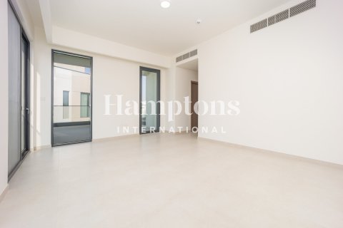 Снять в аренду виллу в Arabian Ranches 3, Дубай: 4 спальни, 417.59898500м², № 102402 - фото 5