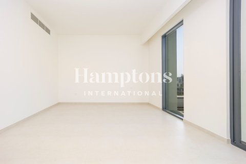 Снять в аренду виллу в Arabian Ranches 3, Дубай: 4 спальни, 417.59898500м², № 102402 - фото 7