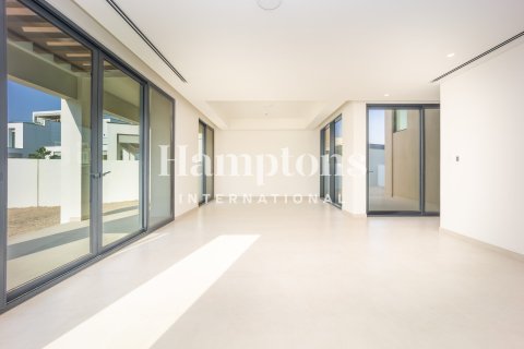 Снять в аренду виллу в Arabian Ranches 3, Дубай: 4 спальни, 417.59898500м², № 102402 - фото 20