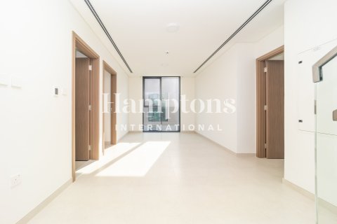 Снять в аренду виллу в Arabian Ranches 3, Дубай: 4 спальни, 417.59898500м², № 102402 - фото 10