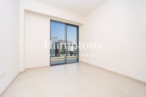 Снять в аренду виллу в Arabian Ranches 3, Дубай: 4 спальни, 417.59898500м², № 102402 - фото 8